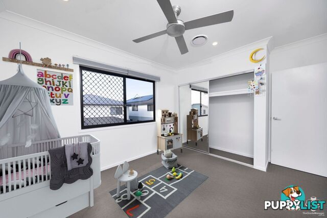 32 Paragon Street Rochedale QLD 4123