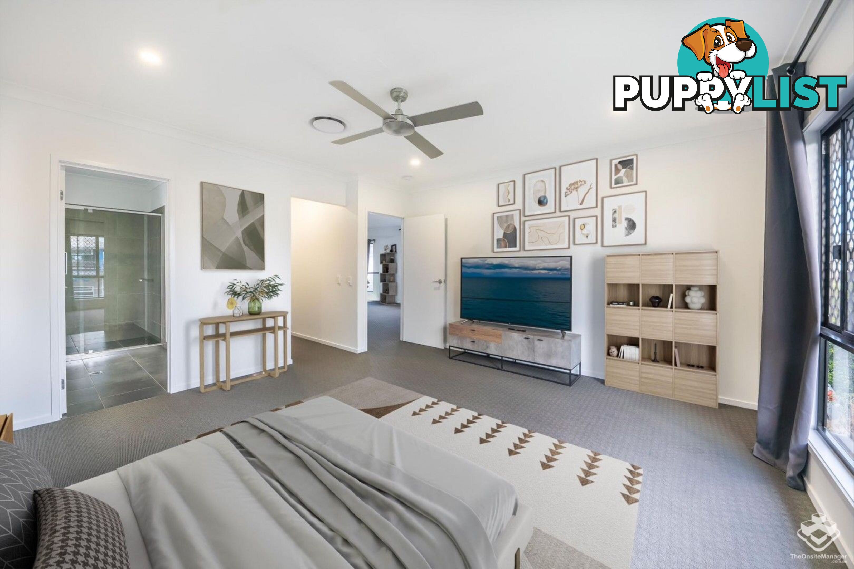 32 Paragon Street Rochedale QLD 4123