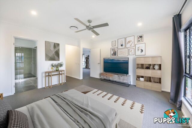32 Paragon Street Rochedale QLD 4123