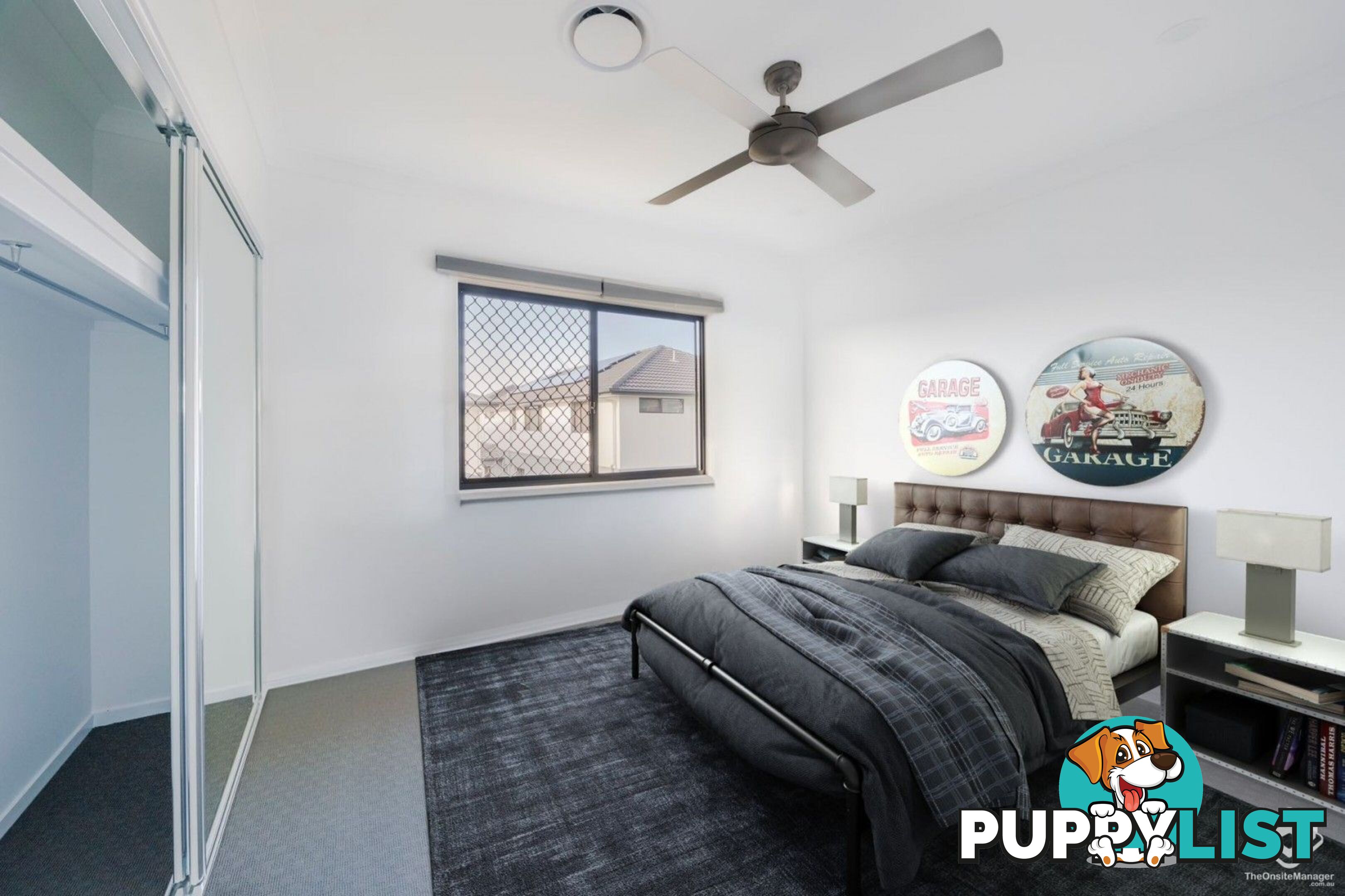 32 Paragon Street Rochedale QLD 4123