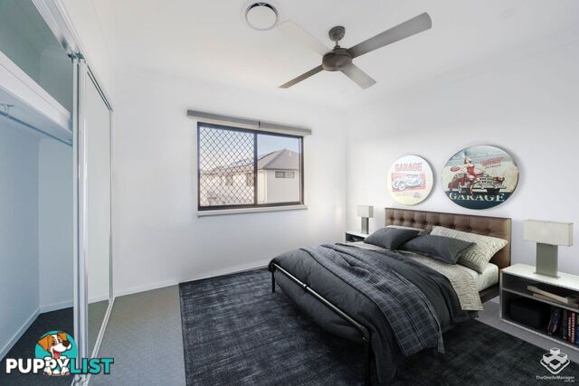 32 Paragon Street Rochedale QLD 4123