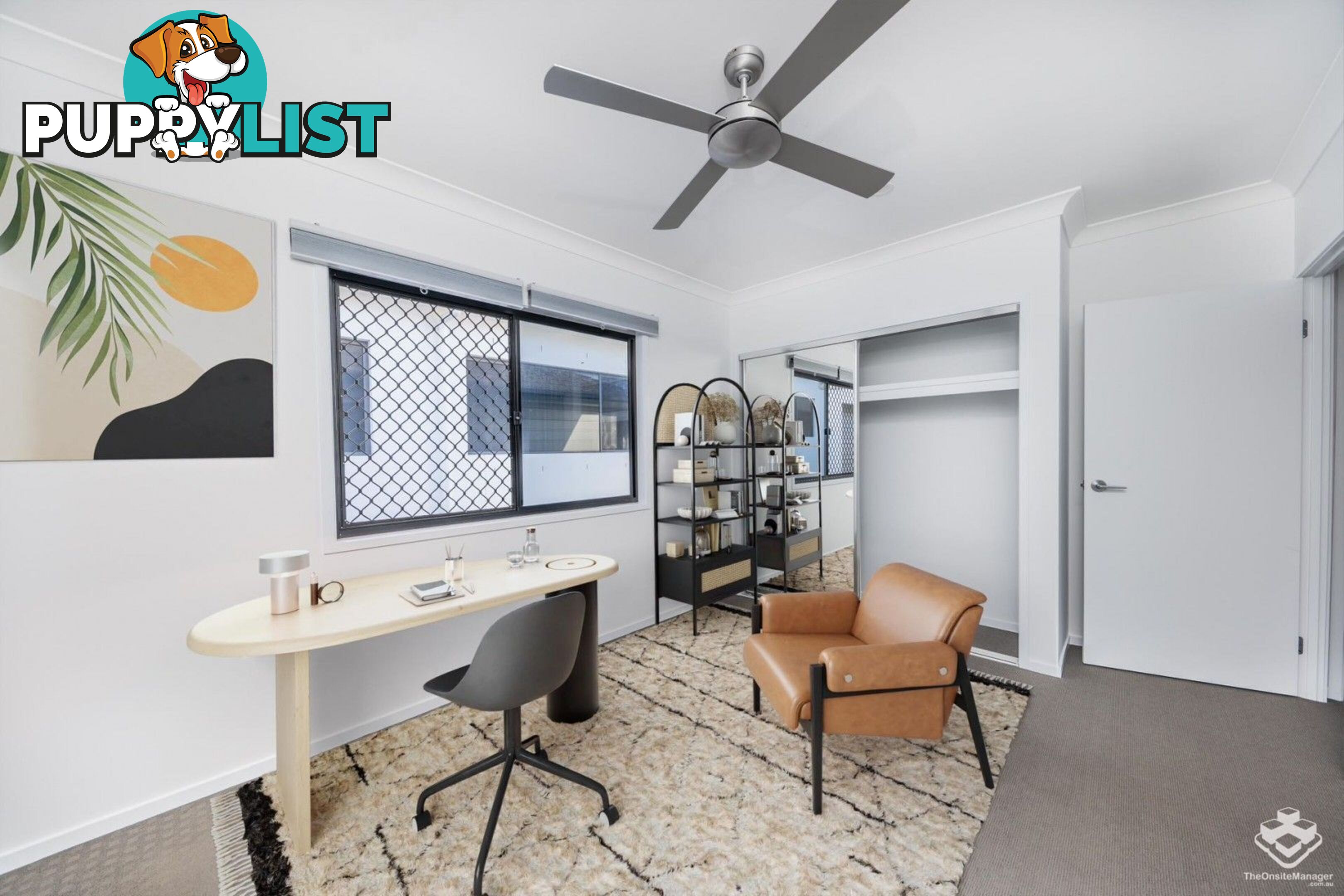 32 Paragon Street Rochedale QLD 4123