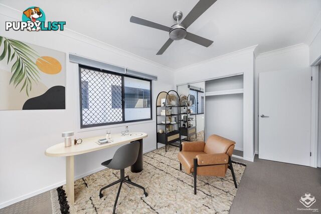 32 Paragon Street Rochedale QLD 4123