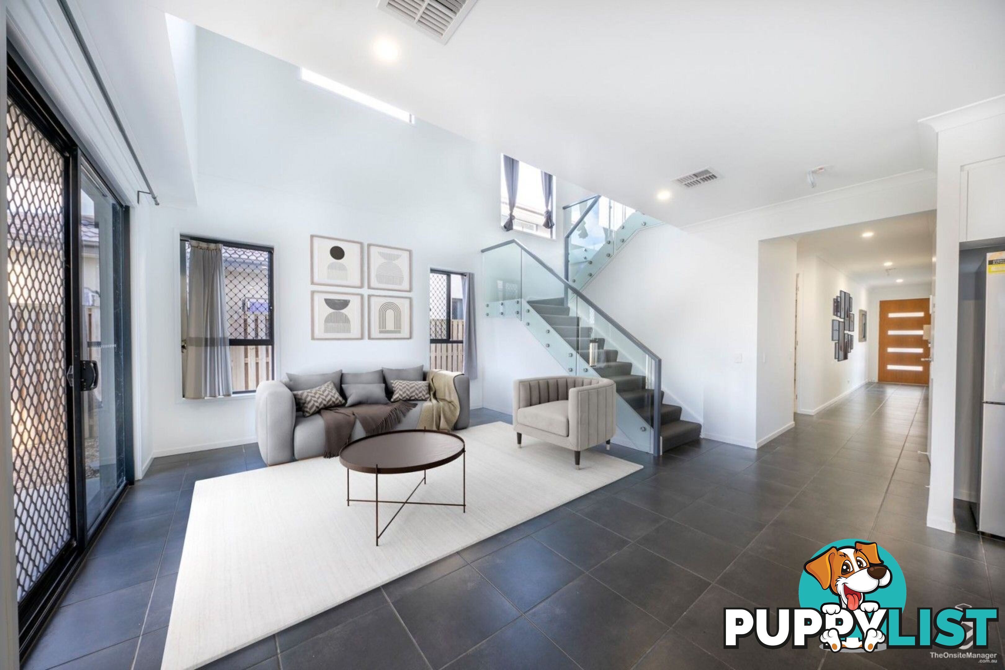 32 Paragon Street Rochedale QLD 4123
