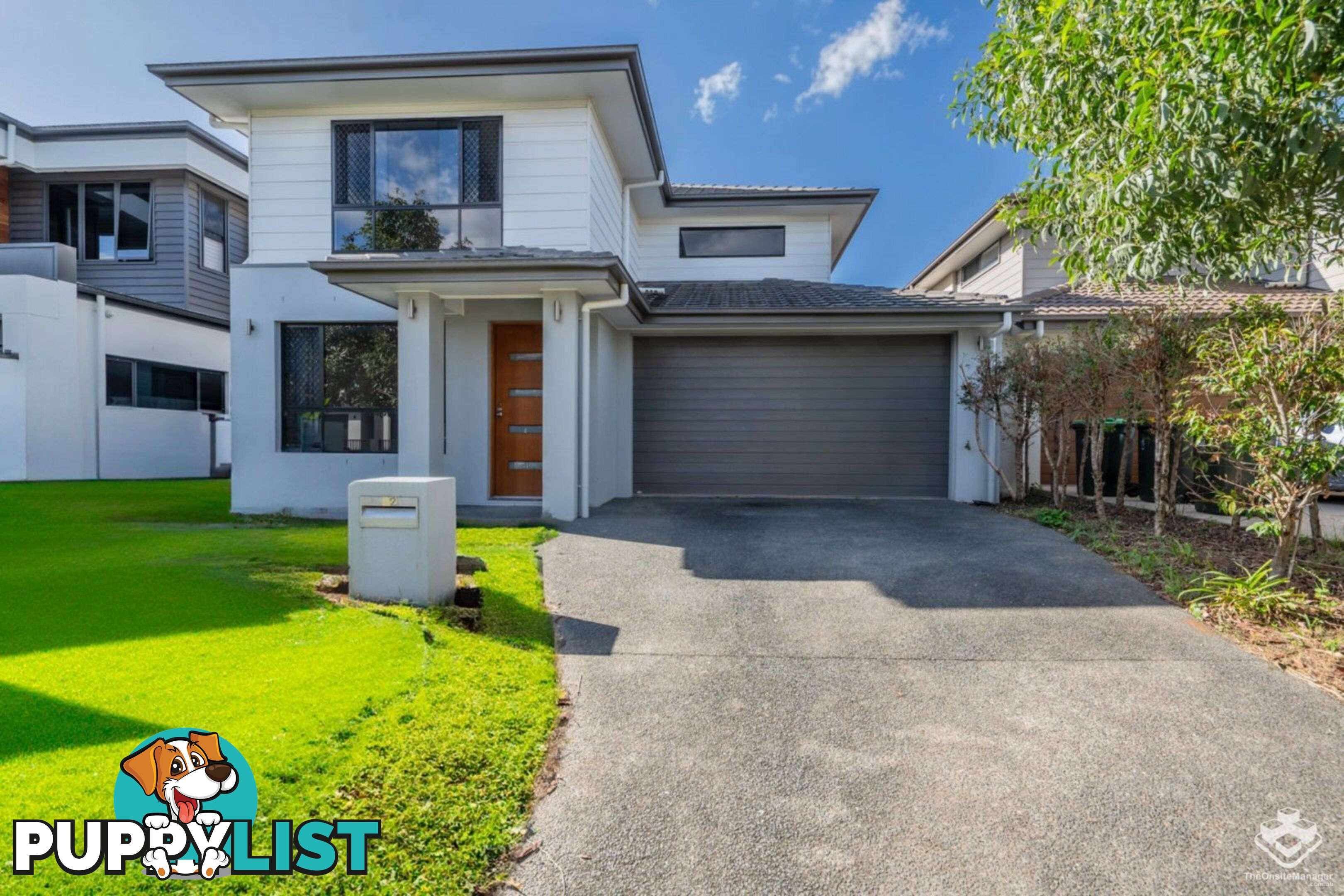 32 Paragon Street Rochedale QLD 4123
