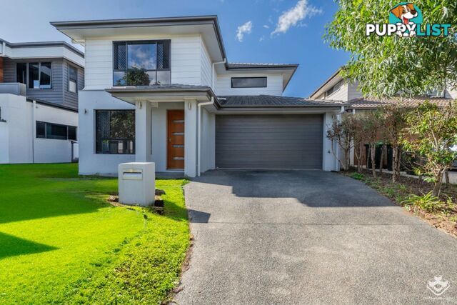 32 Paragon Street Rochedale QLD 4123