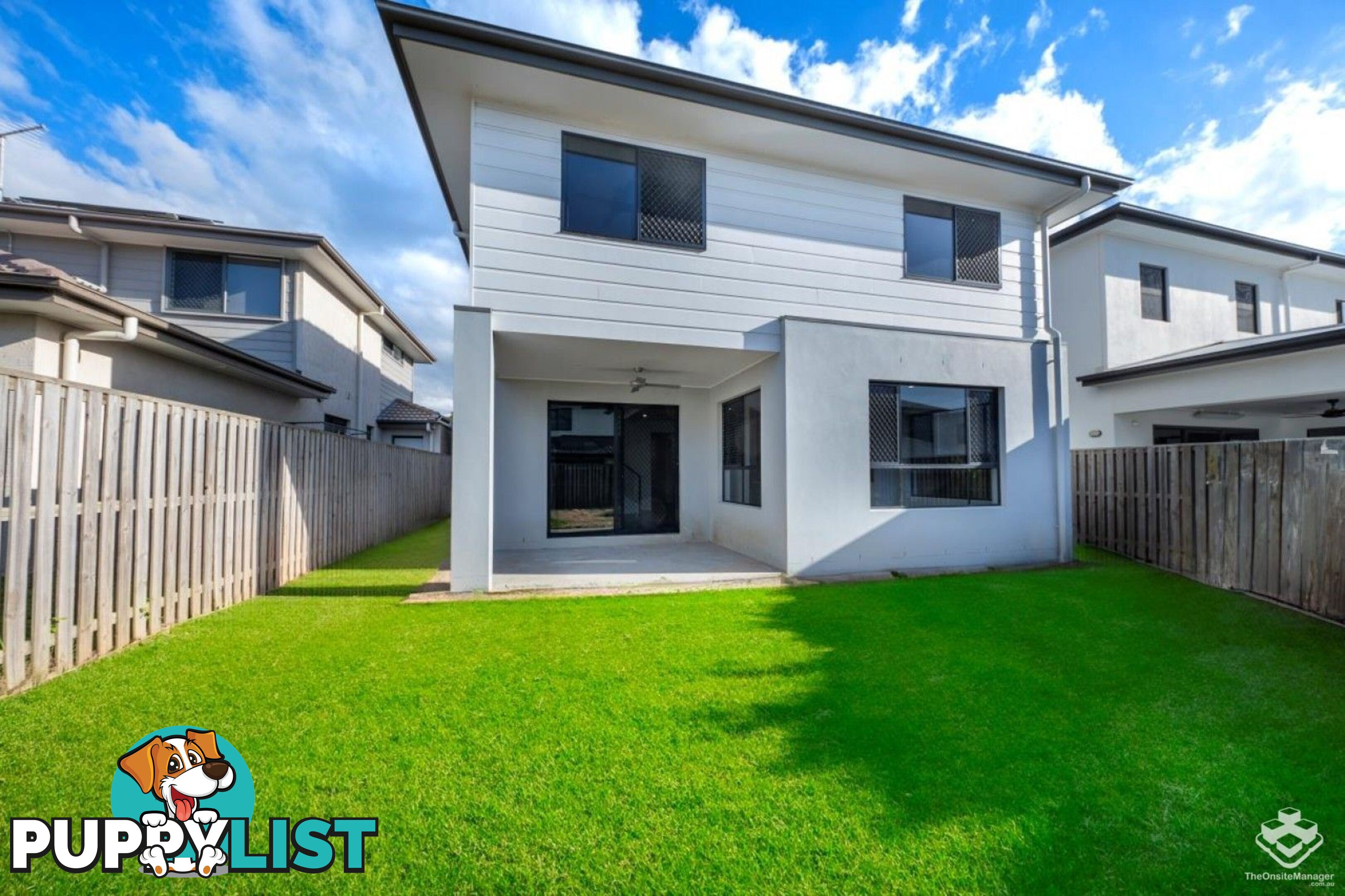 32 Paragon Street Rochedale QLD 4123