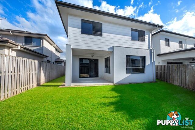 32 Paragon Street Rochedale QLD 4123