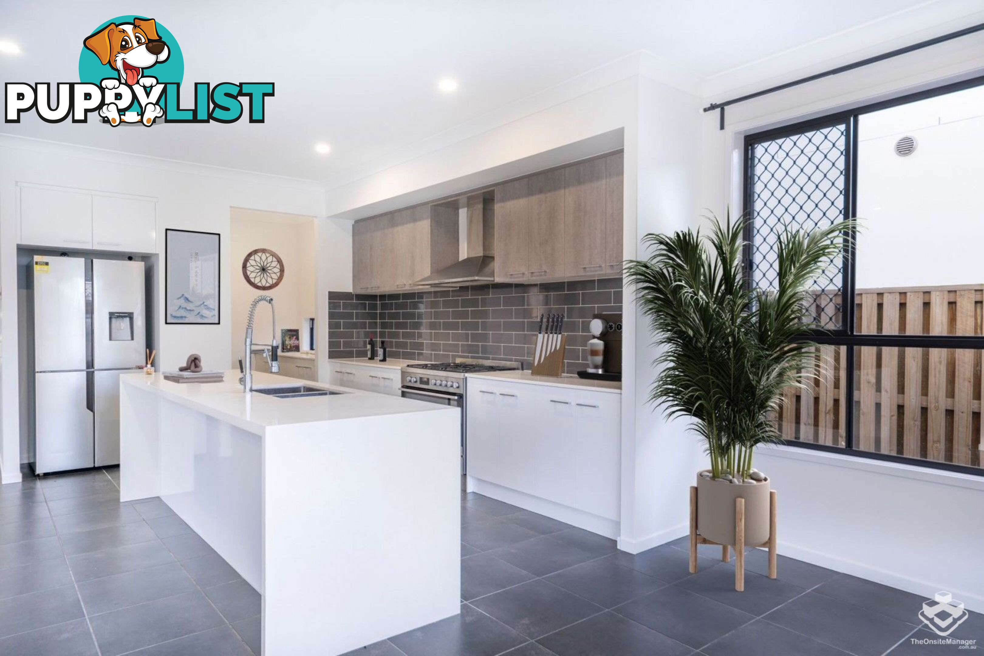 32 Paragon Street Rochedale QLD 4123