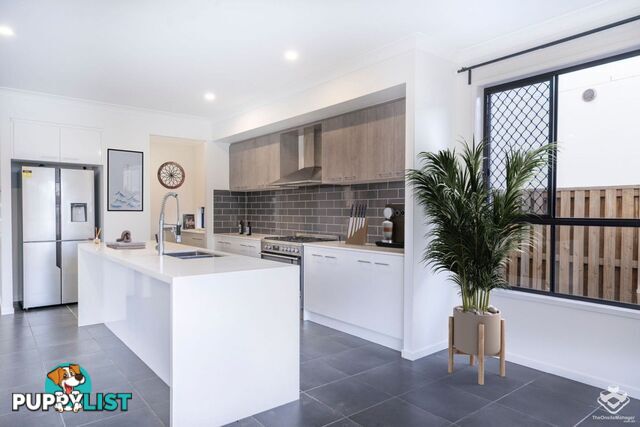 32 Paragon Street Rochedale QLD 4123