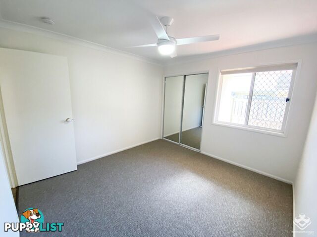 46/14 Kensington Place Birkdale QLD 4159