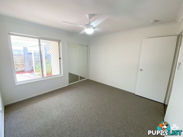 46/14 Kensington Place Birkdale QLD 4159