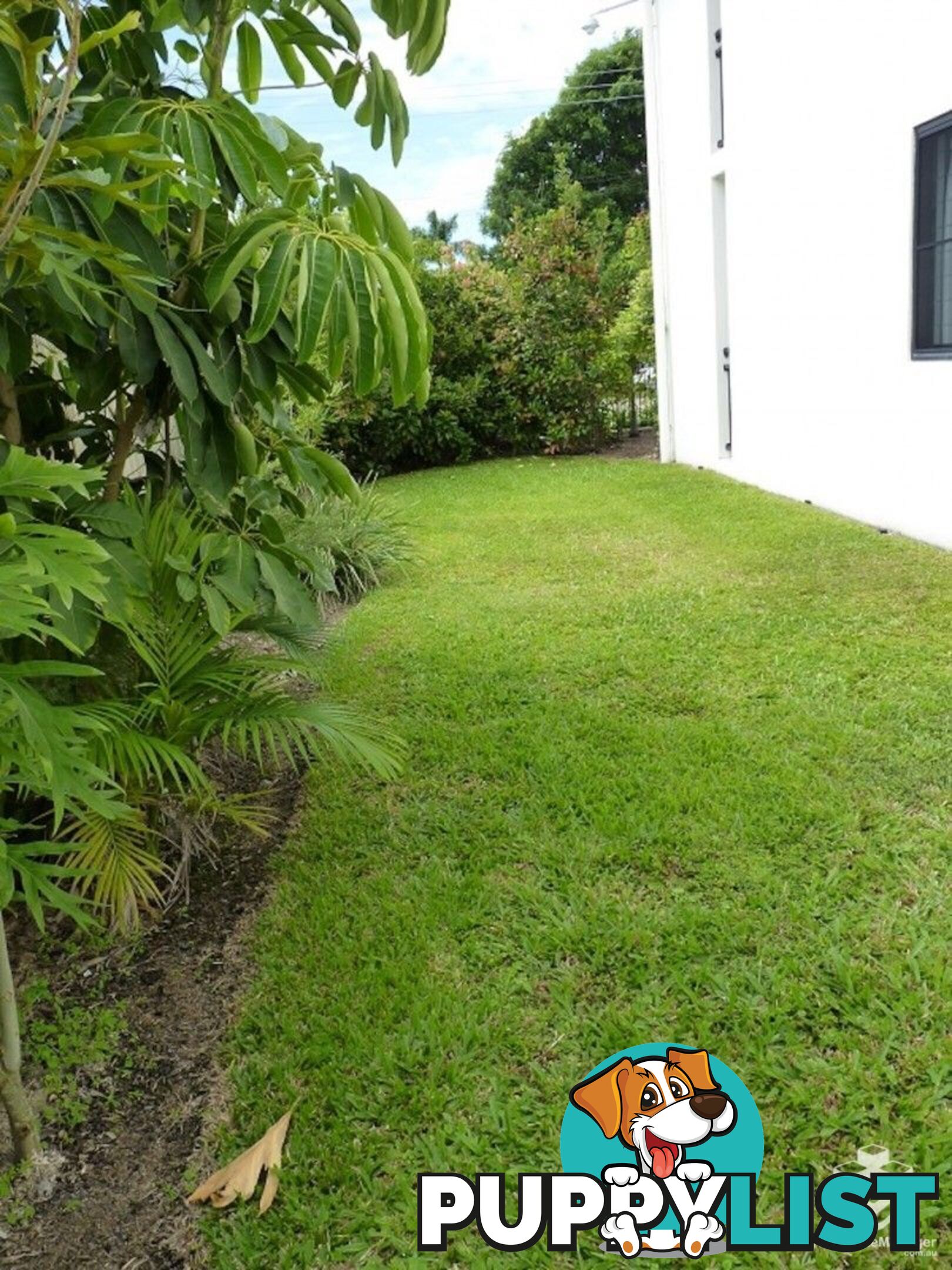 ID:21156645 6-24 Henry Street West End QLD 4810
