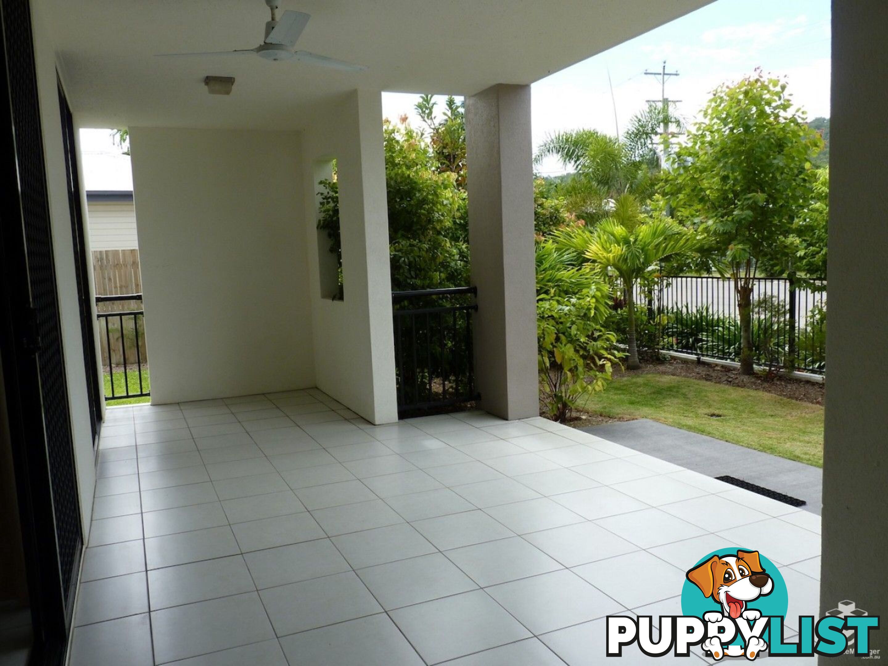 ID:21156645 6-24 Henry Street West End QLD 4810