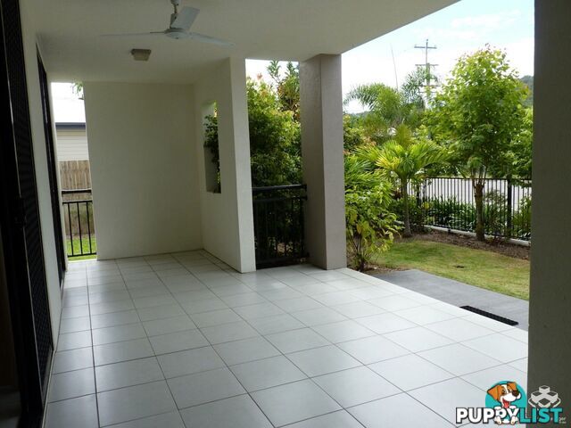 ID:21156645 6-24 Henry Street West End QLD 4810