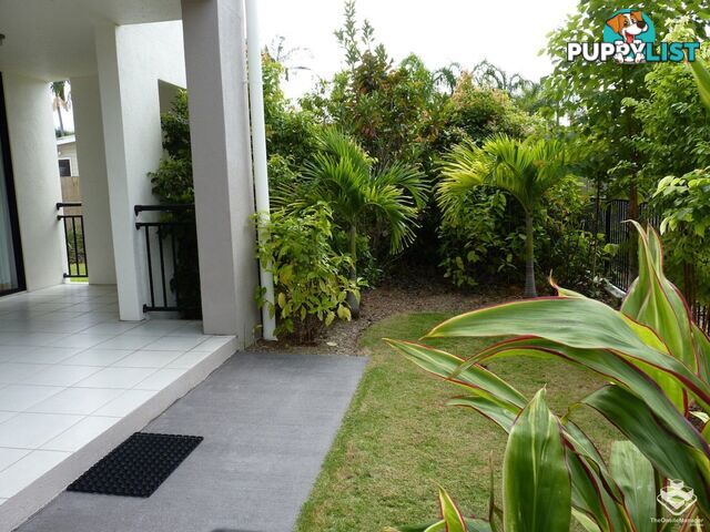 ID:21156645 6-24 Henry Street West End QLD 4810