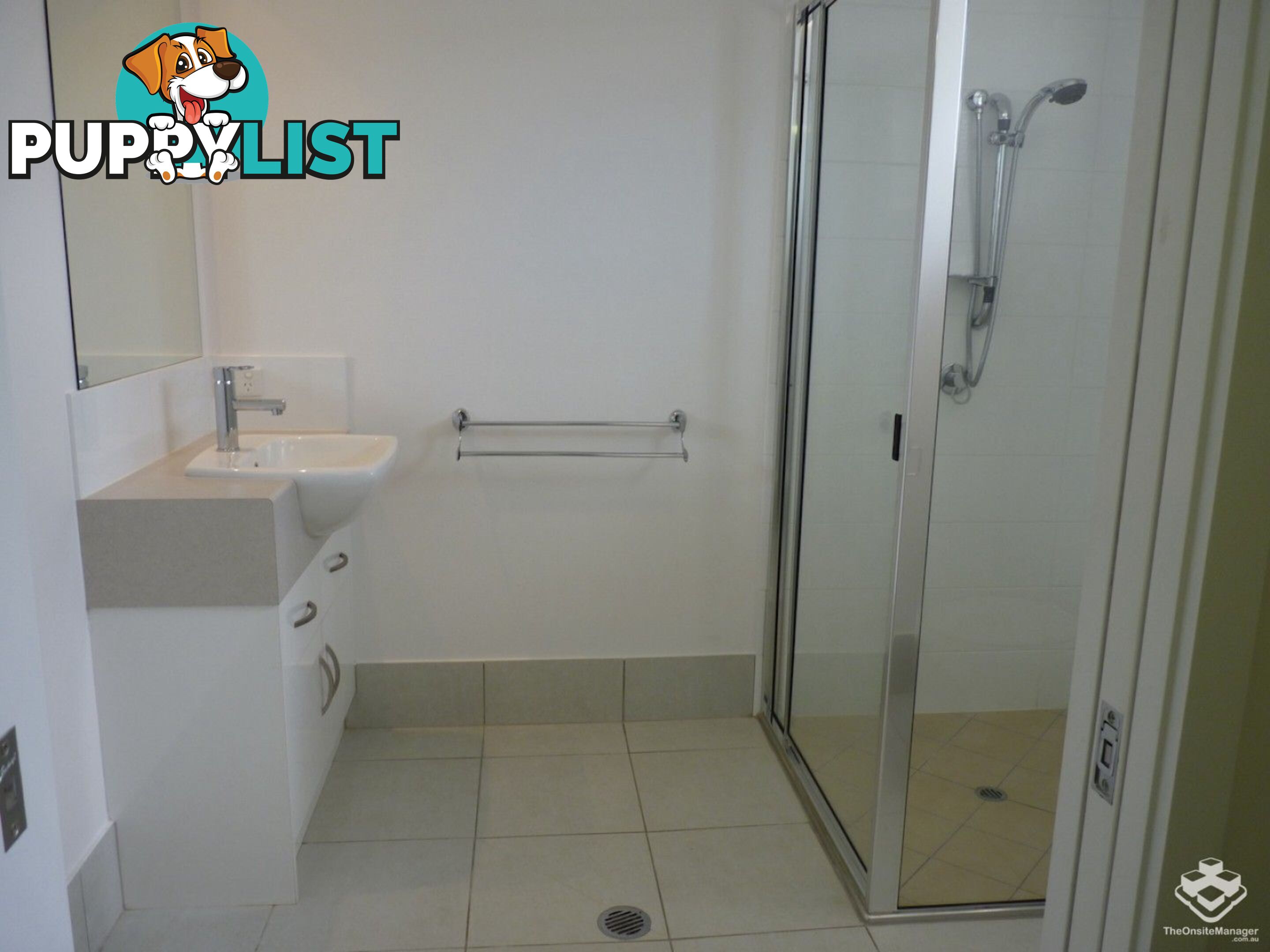 ID:21156645 6-24 Henry Street West End QLD 4810