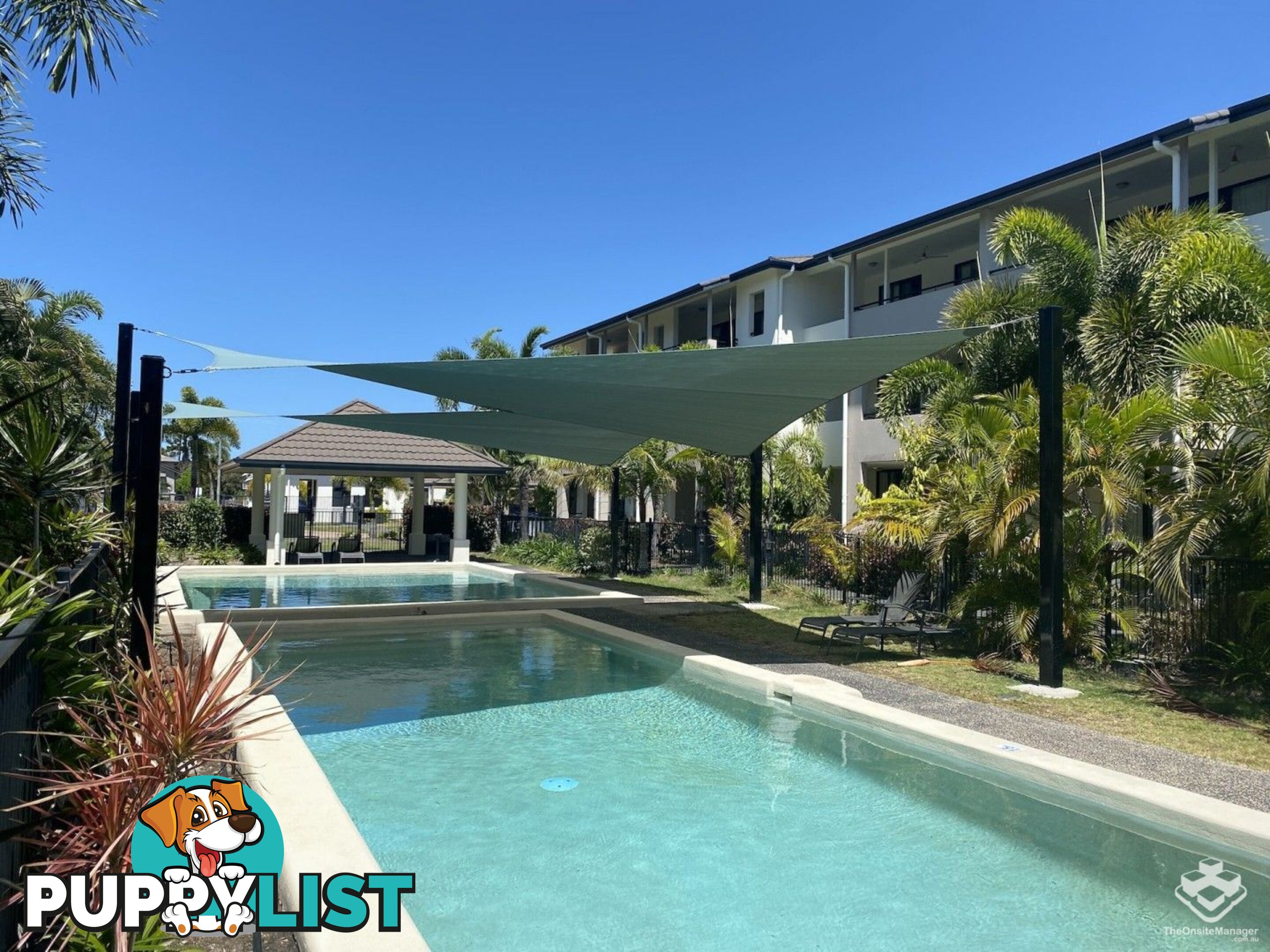 ID:21156645 6-24 Henry Street West End QLD 4810