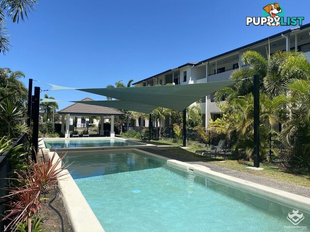 ID:21156645 6-24 Henry Street West End QLD 4810