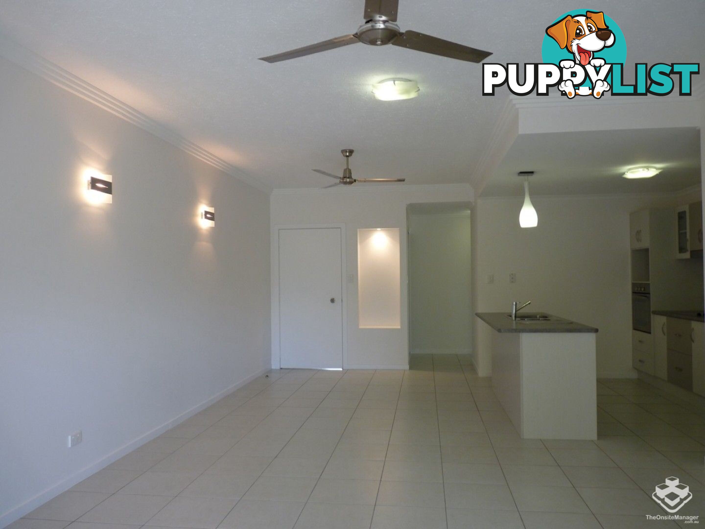 ID:21156645 6-24 Henry Street West End QLD 4810