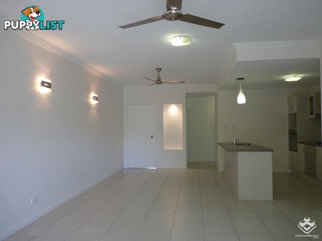 ID:21156645 6-24 Henry Street West End QLD 4810