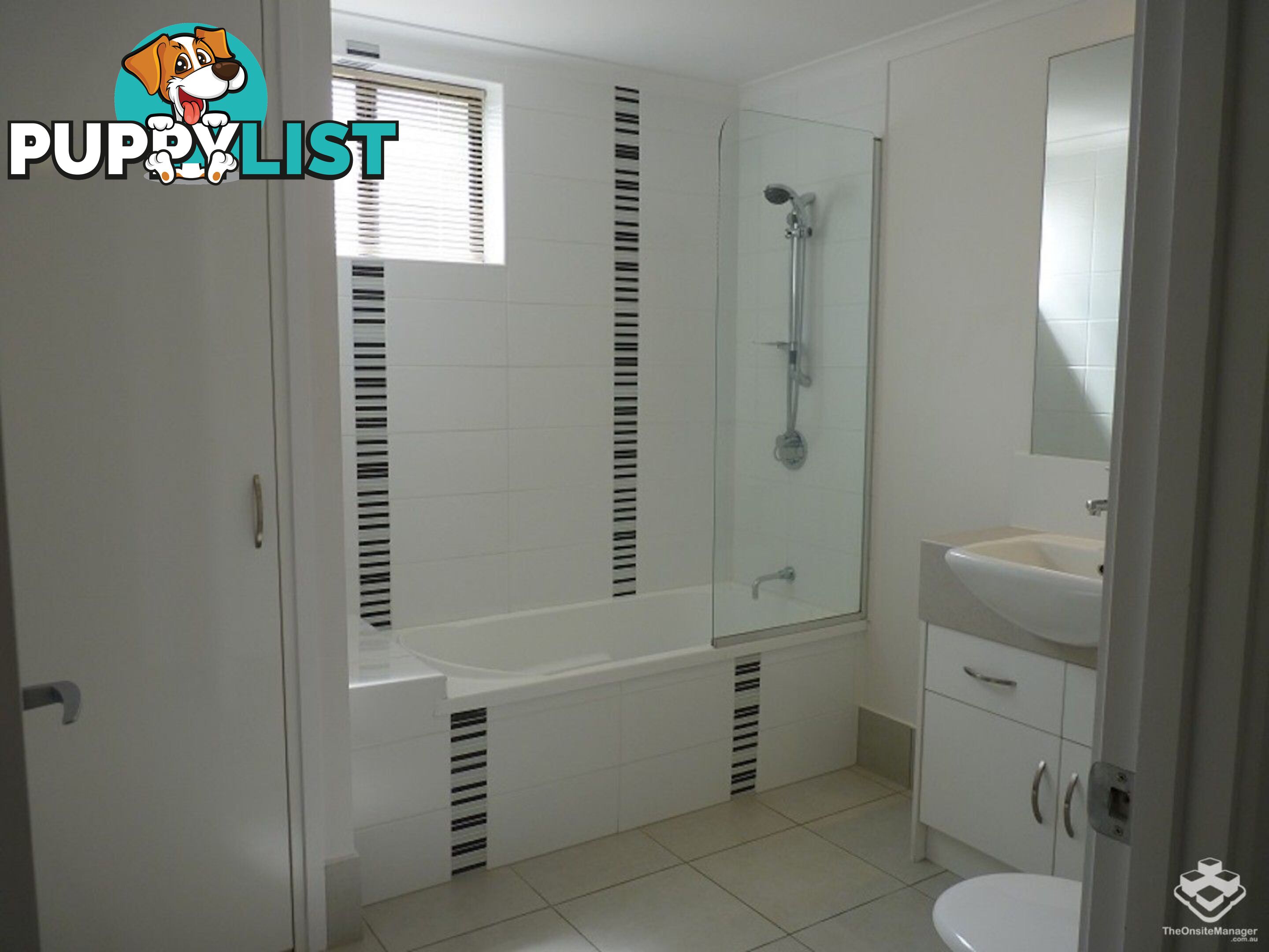 ID:21156645 6-24 Henry Street West End QLD 4810