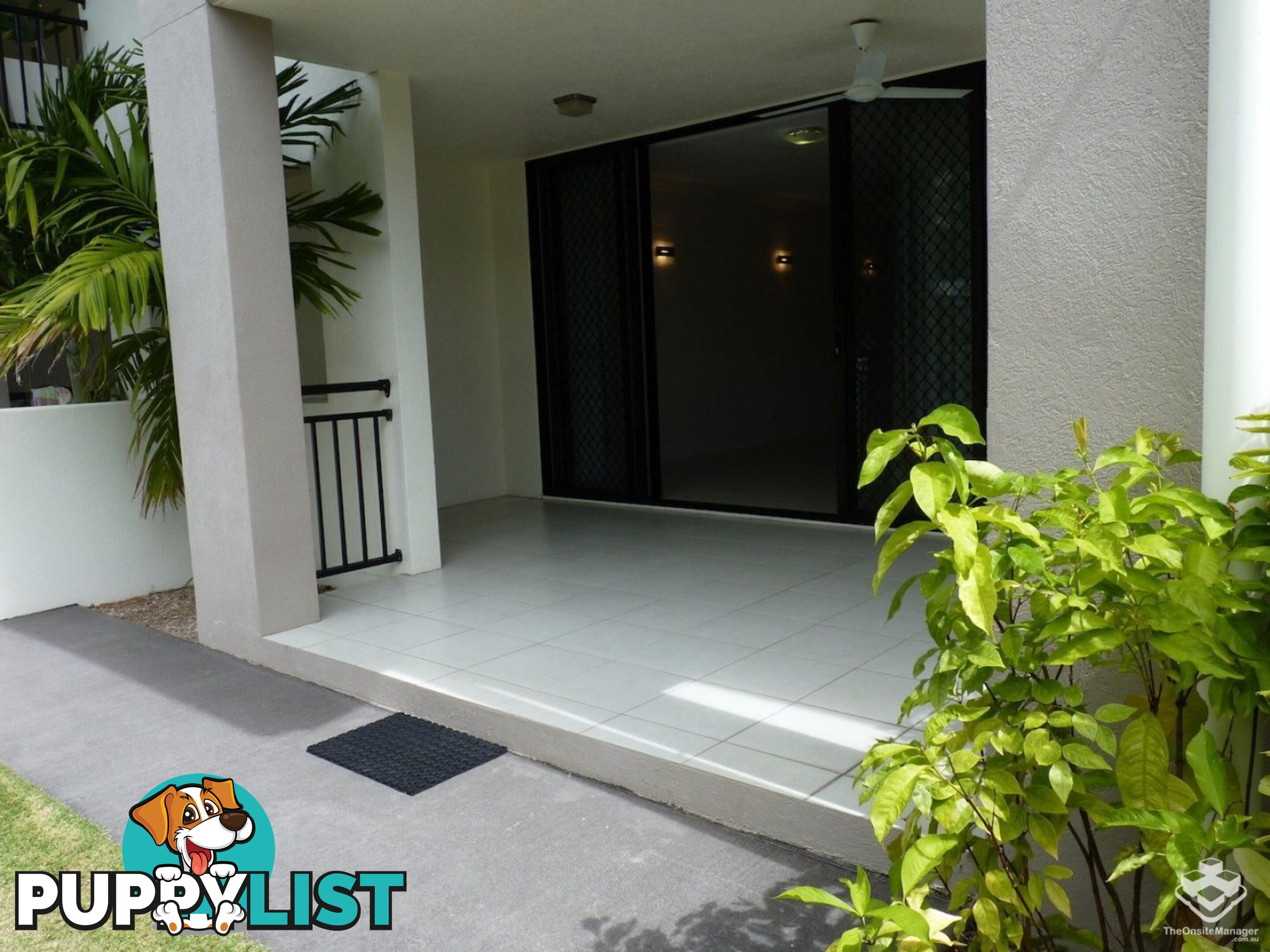 ID:21156645 6-24 Henry Street West End QLD 4810