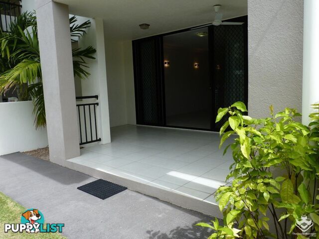 ID:21156645 6-24 Henry Street West End QLD 4810