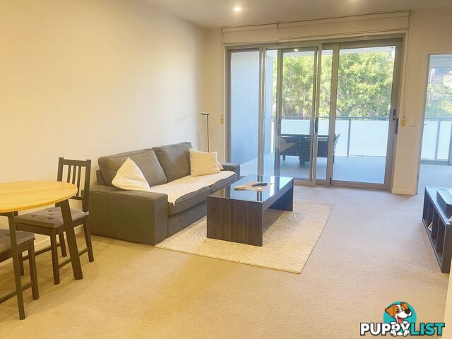 ID:21158839 50 Lamington Avenue Lutwyche QLD 4030
