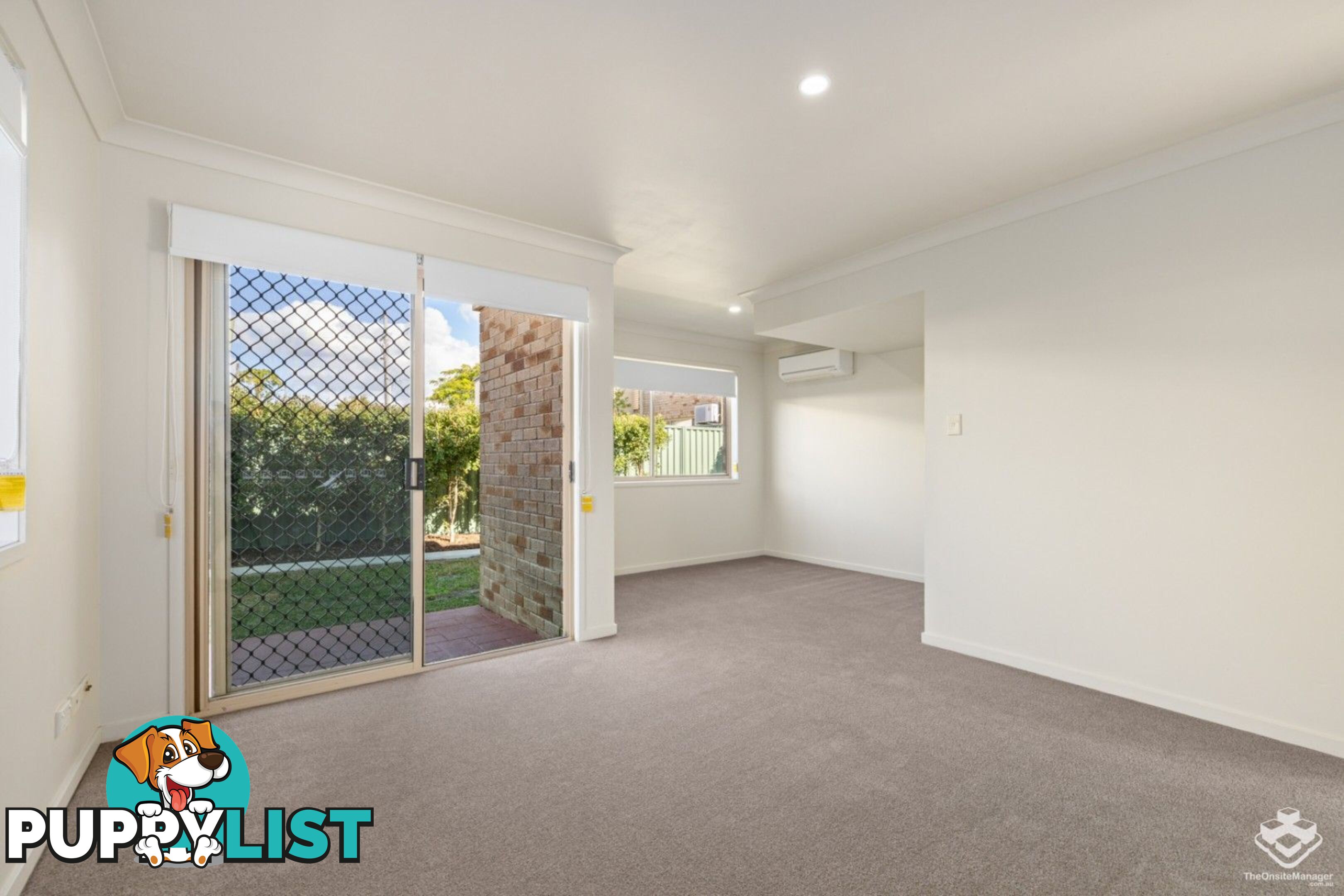 Cleveland QLD 4163