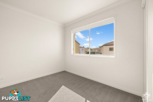 Cleveland QLD 4163