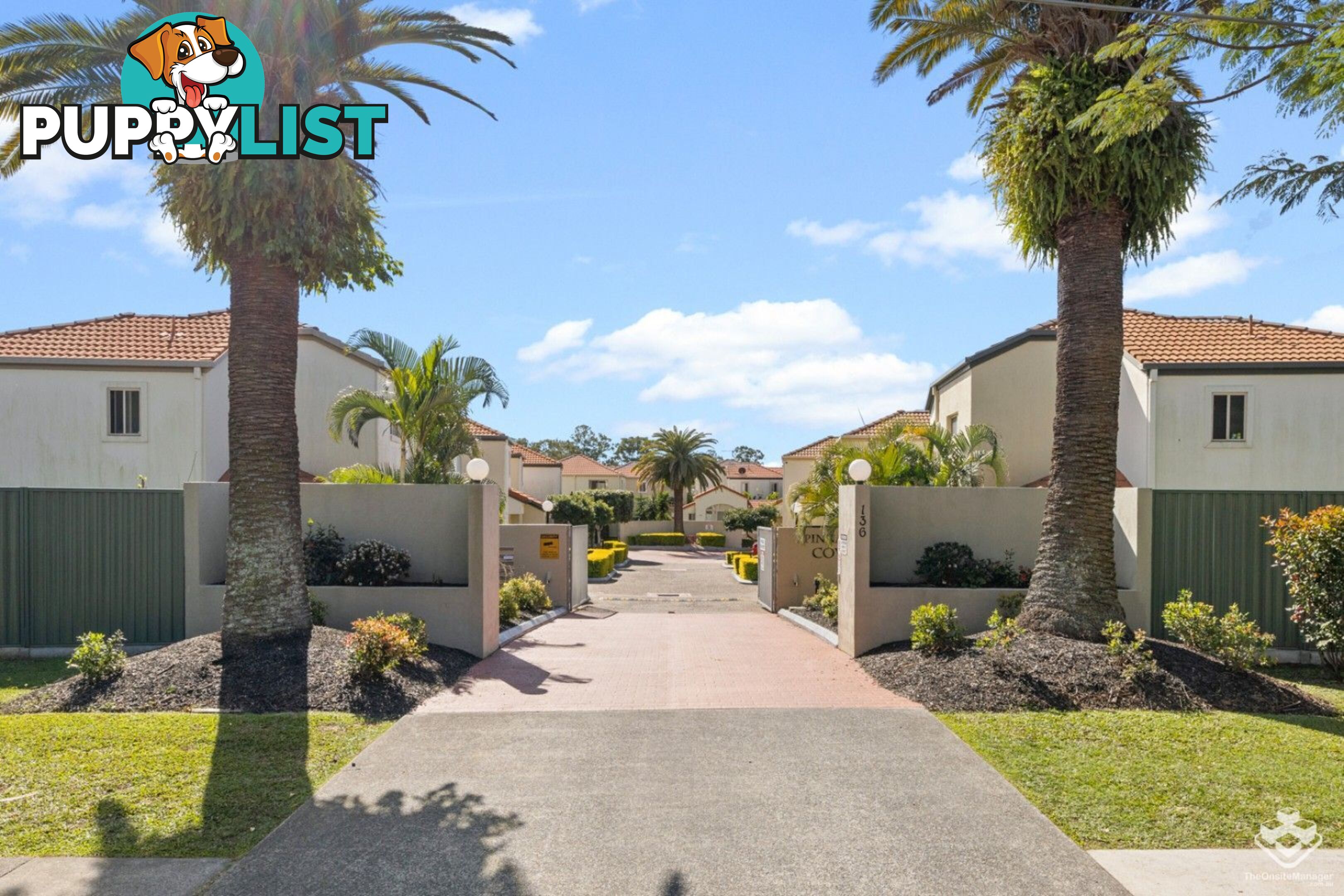 Cleveland QLD 4163