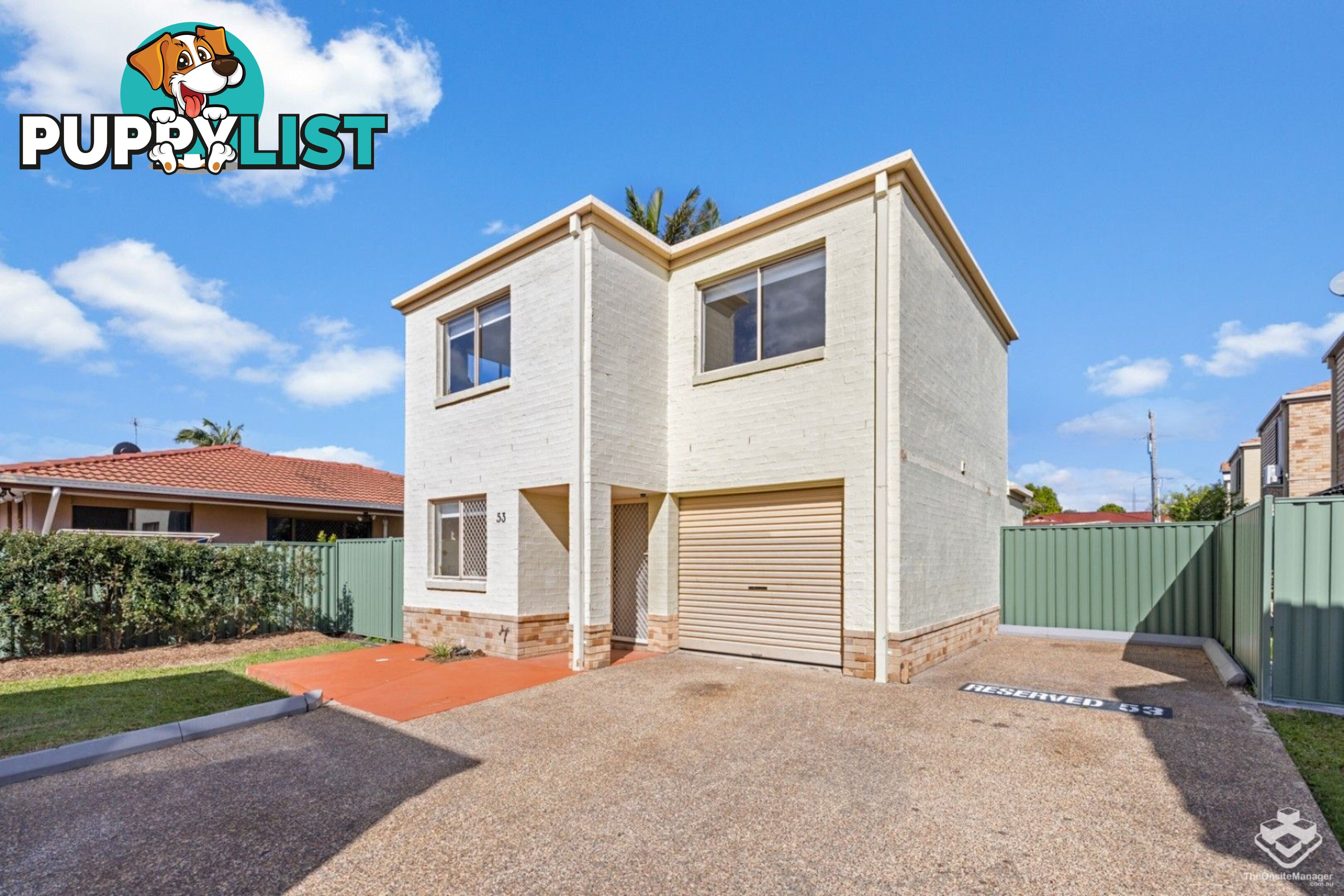 Cleveland QLD 4163