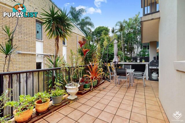 Unit 2/13-15 Illawong Street Chevron Island QLD 4217