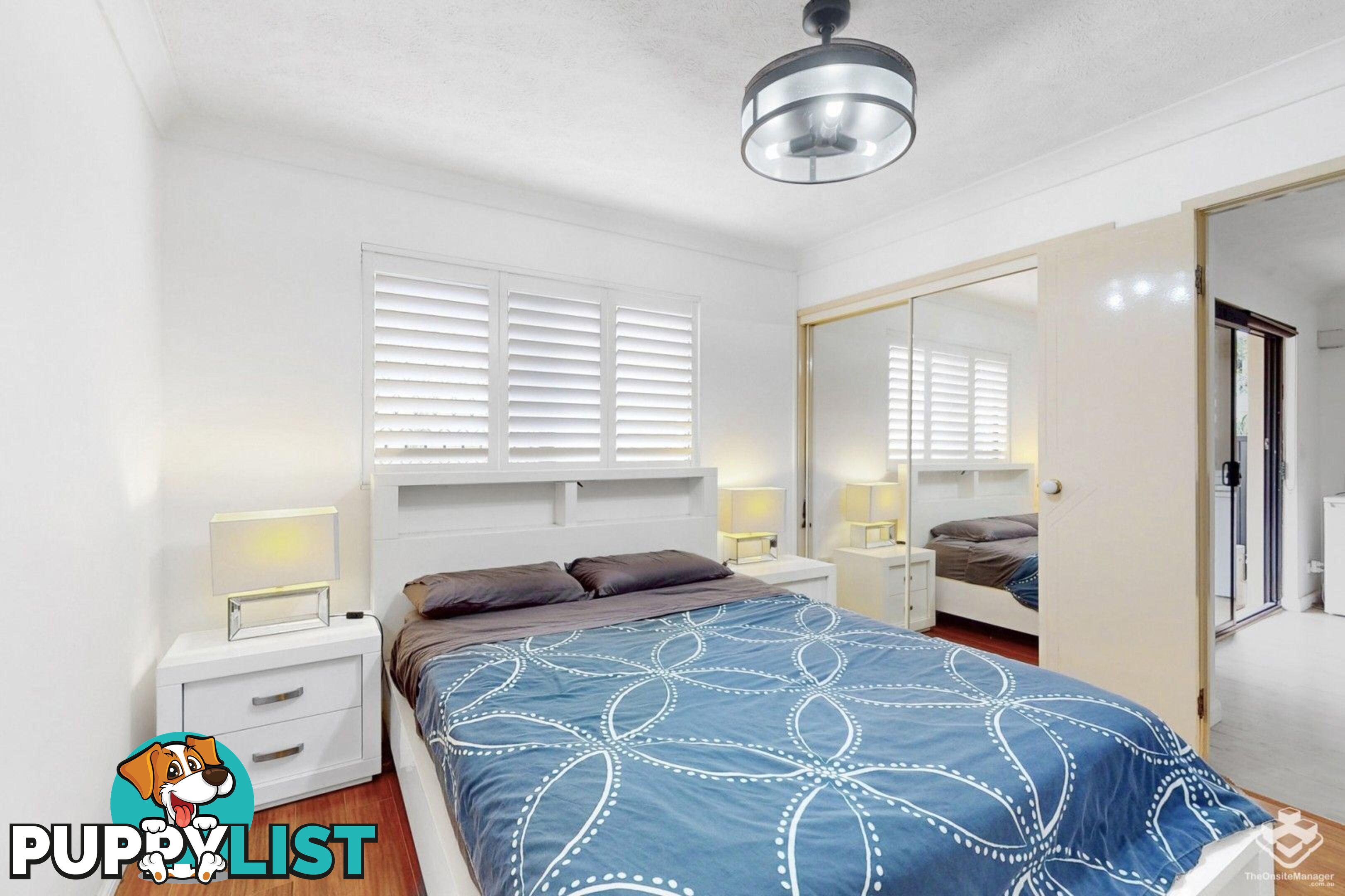 Unit 2/13-15 Illawong Street Chevron Island QLD 4217
