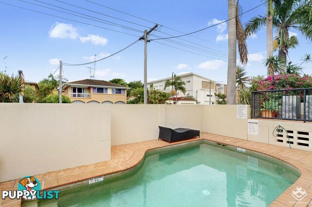 Unit 2/13-15 Illawong Street Chevron Island QLD 4217