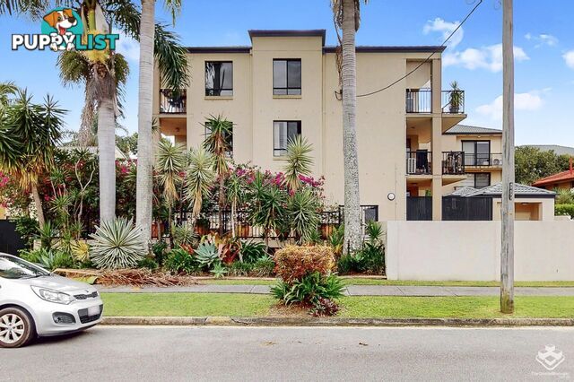 Unit 2/13-15 Illawong Street Chevron Island QLD 4217