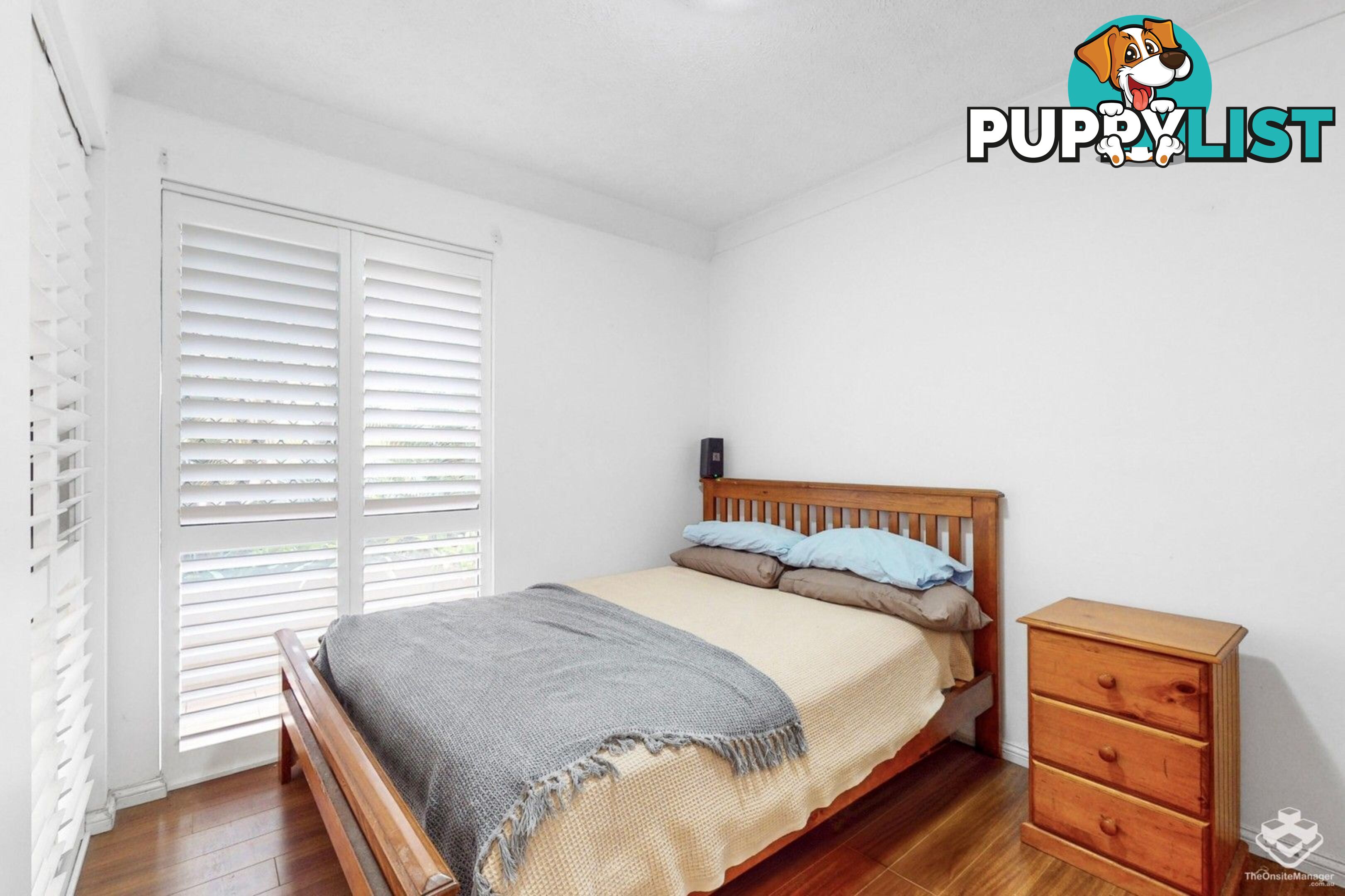 Unit 2/13-15 Illawong Street Chevron Island QLD 4217