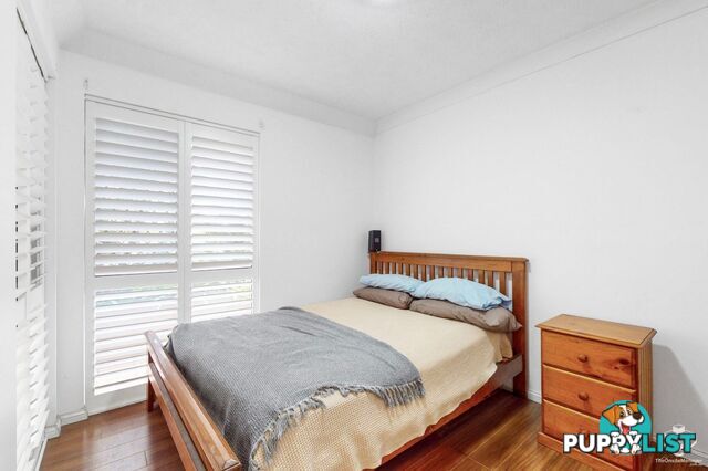 Unit 2/13-15 Illawong Street Chevron Island QLD 4217