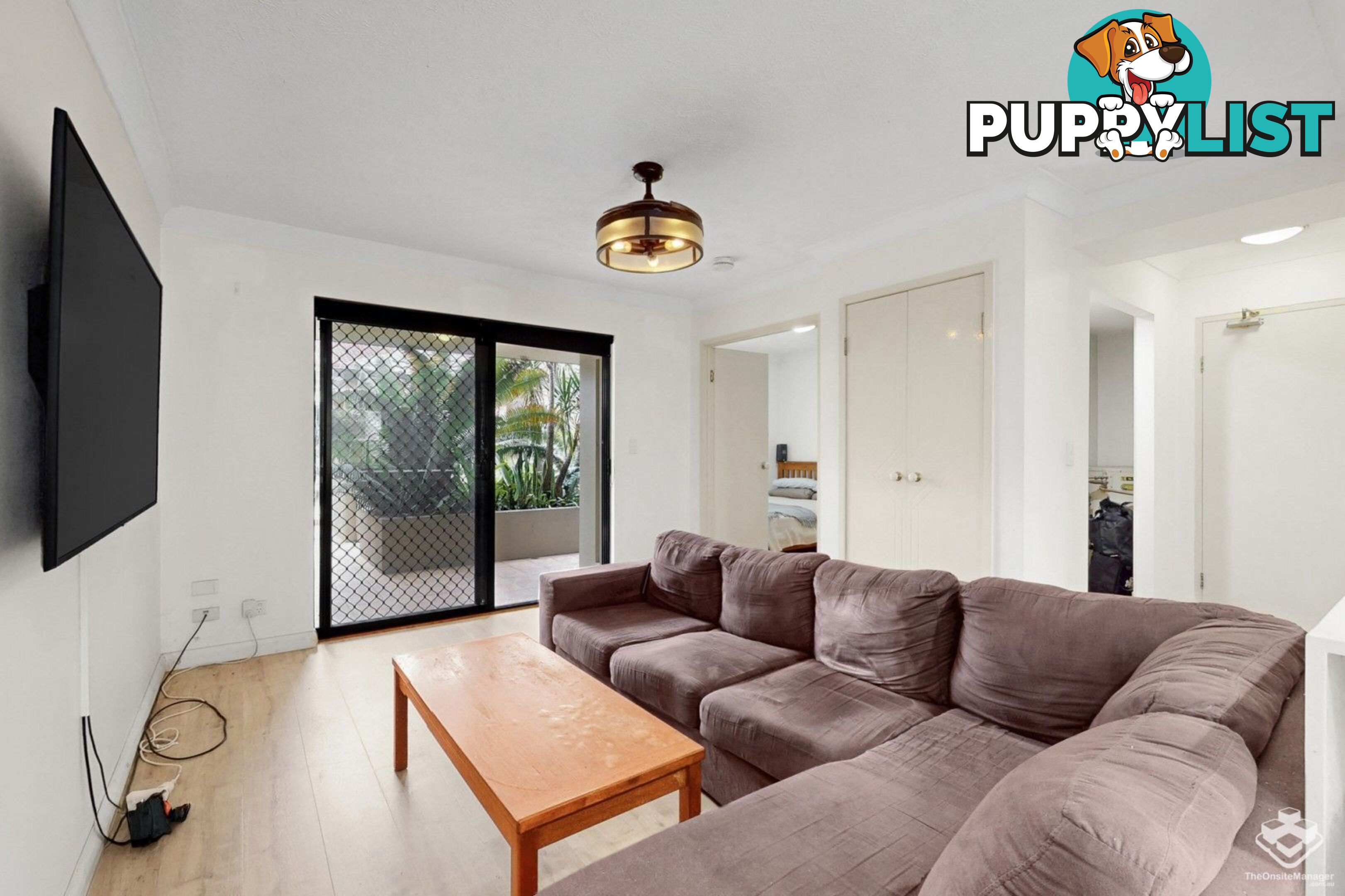 Unit 2/13-15 Illawong Street Chevron Island QLD 4217