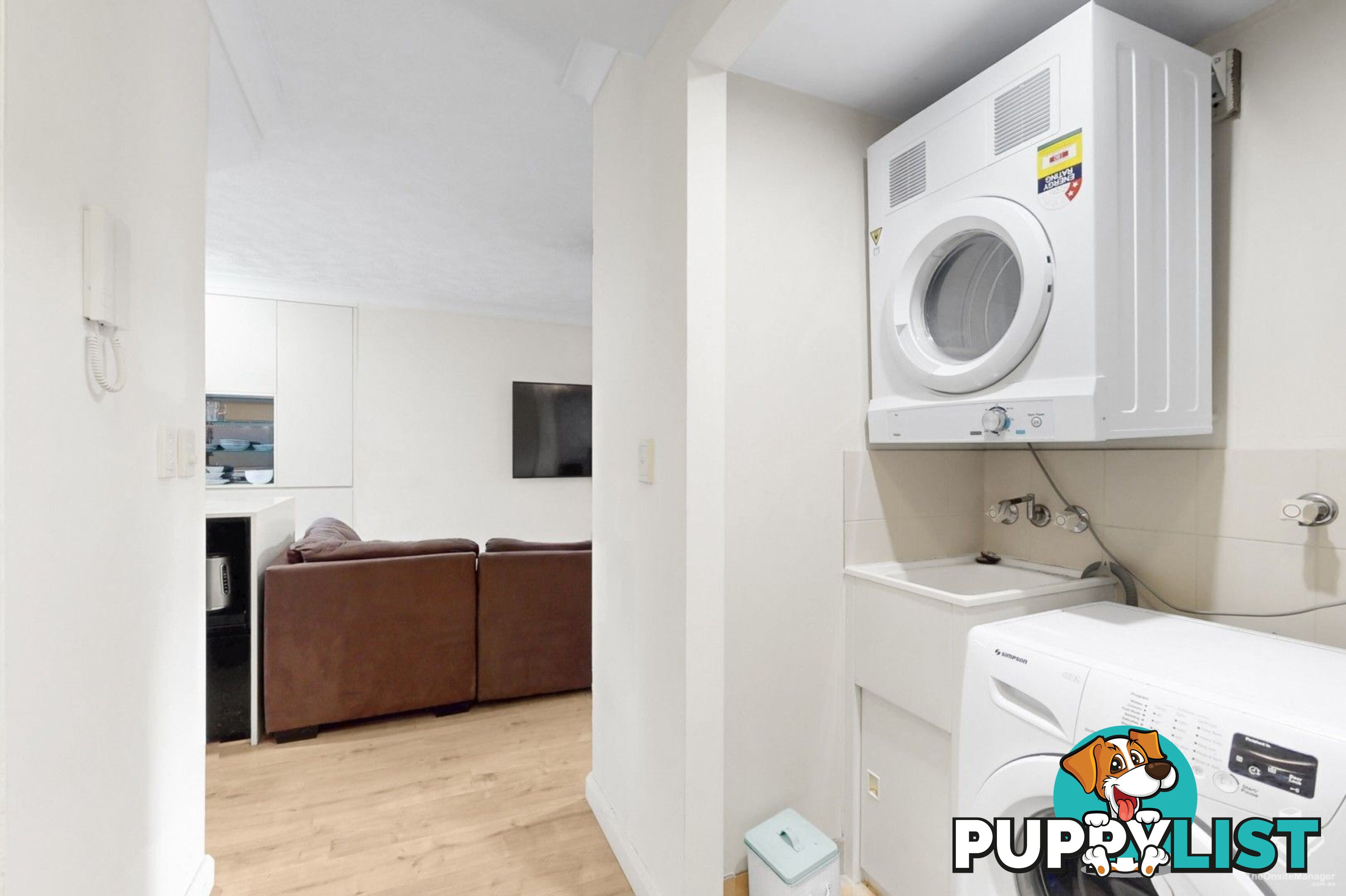 Unit 2/13-15 Illawong Street Chevron Island QLD 4217