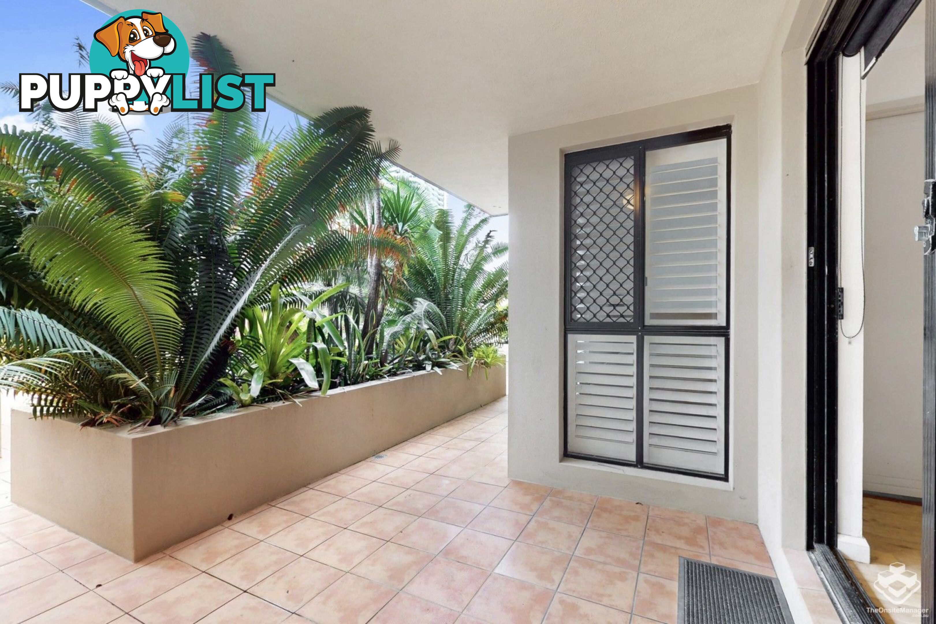 Unit 2/13-15 Illawong Street Chevron Island QLD 4217