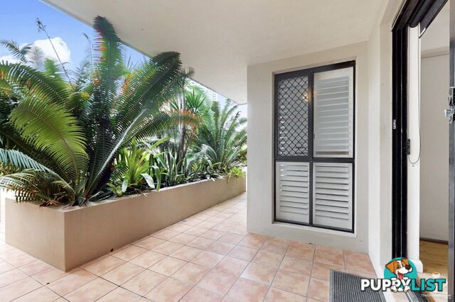 Unit 2/13-15 Illawong Street Chevron Island QLD 4217