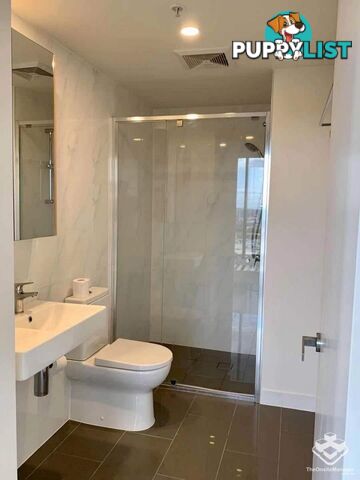 ID:21154793 22 Merivale Street South Brisbane QLD 4101