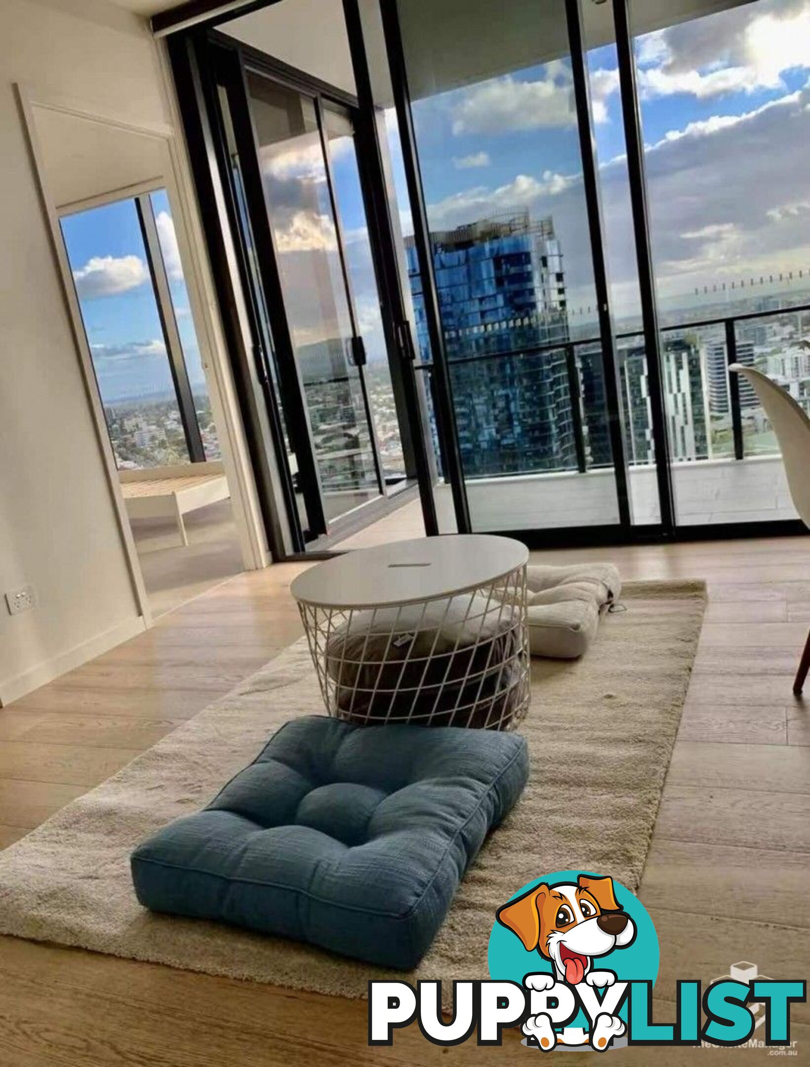 ID:21154793 22 Merivale Street South Brisbane QLD 4101