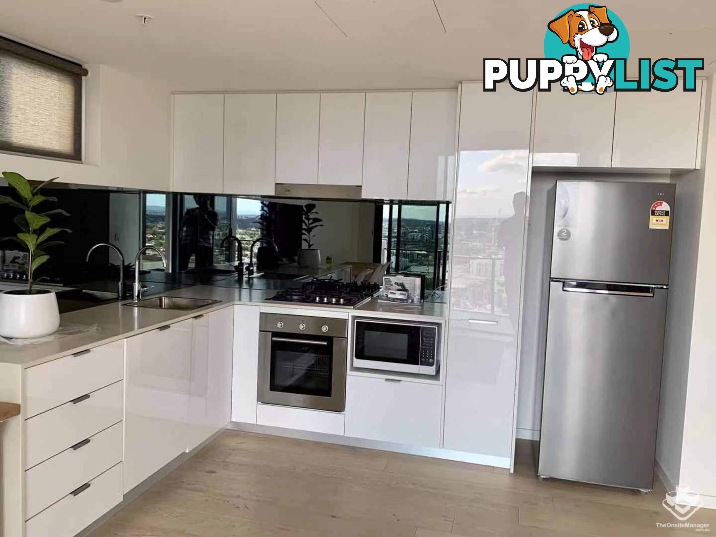 ID:21154793 22 Merivale Street South Brisbane QLD 4101