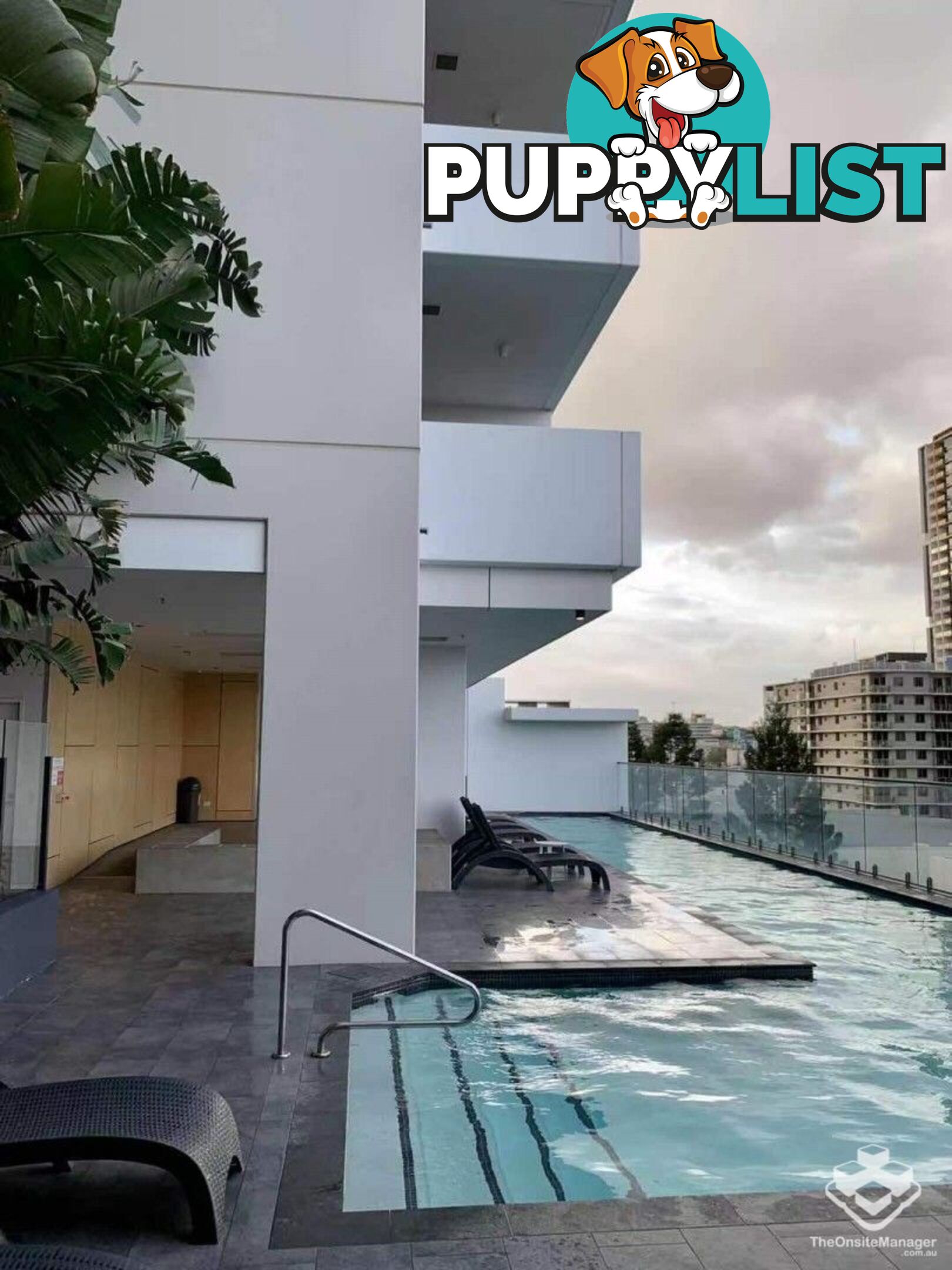 ID:21154793 22 Merivale Street South Brisbane QLD 4101