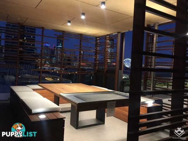 ID:21154793 22 Merivale Street South Brisbane QLD 4101