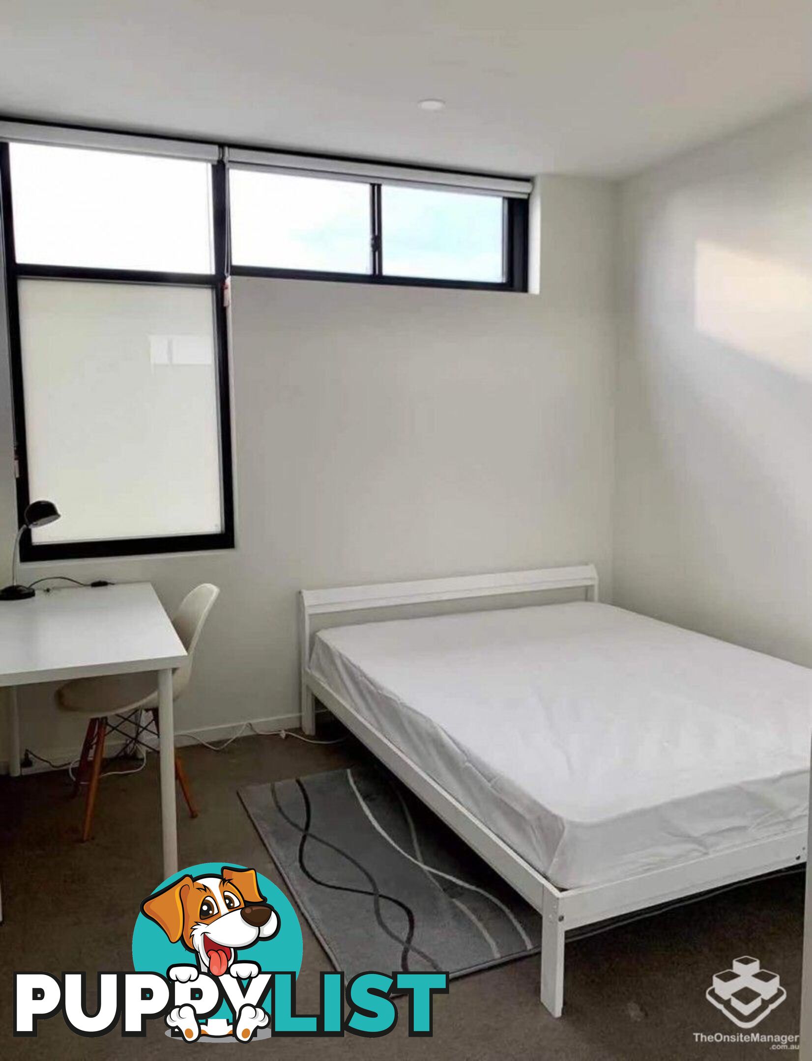 ID:21154793 22 Merivale Street South Brisbane QLD 4101