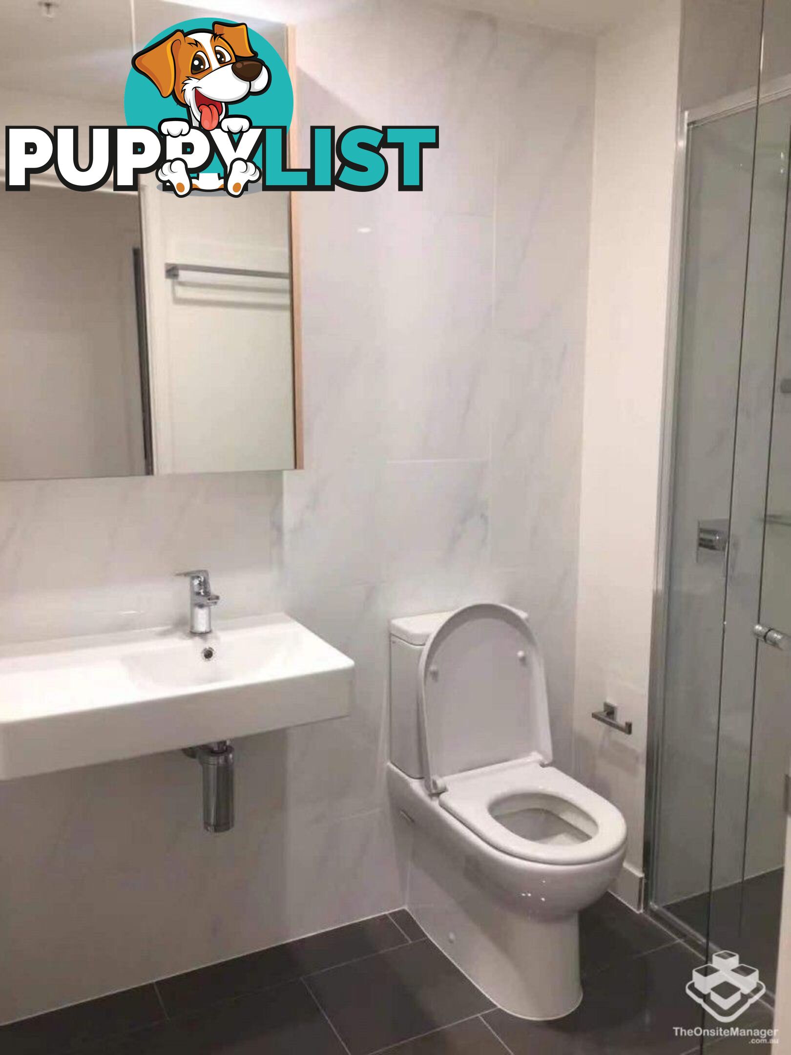 ID:21154793 22 Merivale Street South Brisbane QLD 4101